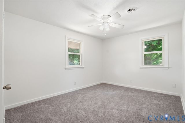 8502 Lynn Ave, Richmond, VA 23294