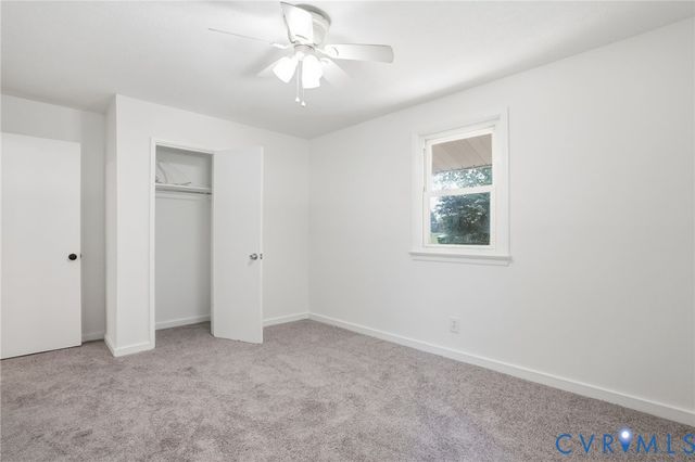 8502 Lynn Ave, Richmond, VA 23294