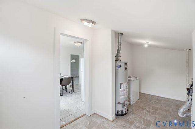 8502 Lynn Ave, Richmond, VA 23294