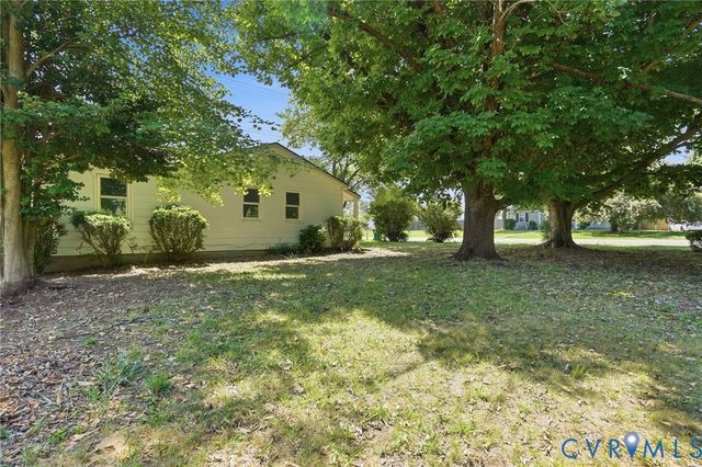 8502 Lynn Ave, Richmond, VA 23294