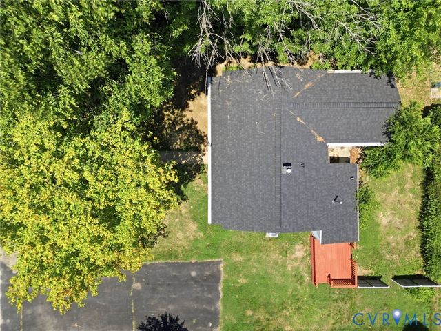 8502 Lynn Ave, Richmond, VA 23294
