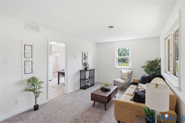8502 Lynn Ave, Richmond, VA 23294