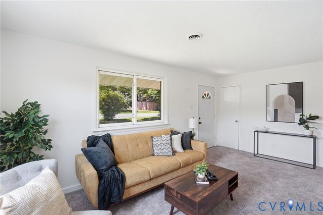 8502 Lynn Ave, Richmond, VA 23294