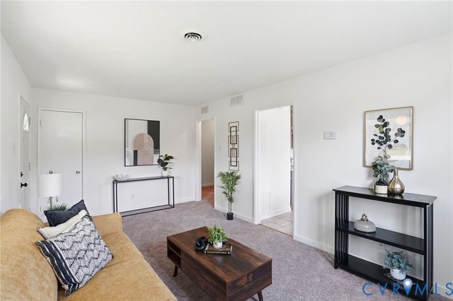 8502 Lynn Ave, Richmond, VA 23294