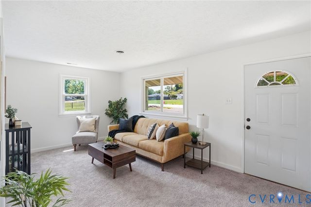 8502 Lynn Ave, Richmond, VA 23294