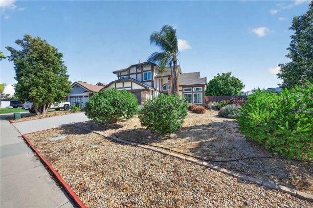 22425 Shore View Court, Wildomar, CA 92595