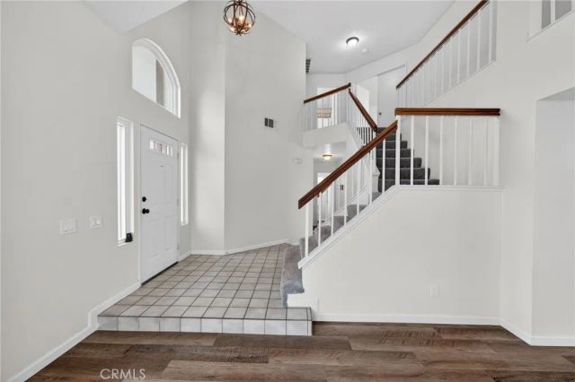 22425 Shore View Court, Wildomar, CA 92595