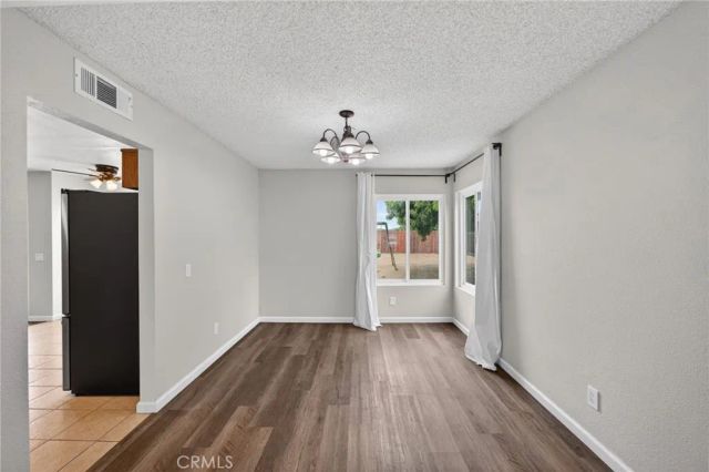 22425 Shore View Court, Wildomar, CA 92595