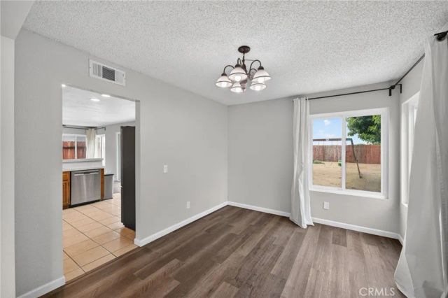 22425 Shore View Court, Wildomar, CA 92595