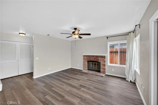 22425 Shore View Court, Wildomar, CA 92595