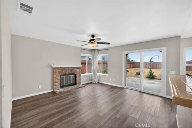 22425 Shore View Court, Wildomar, CA 92595