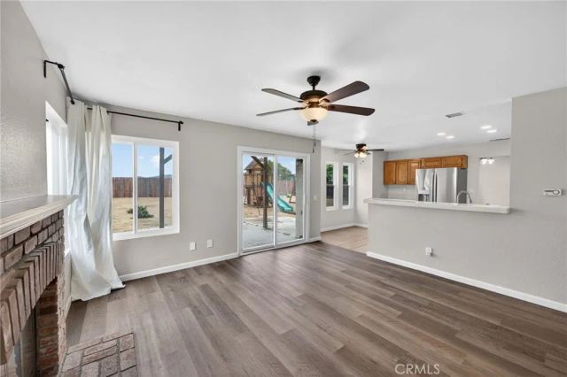 22425 Shore View Court, Wildomar, CA 92595