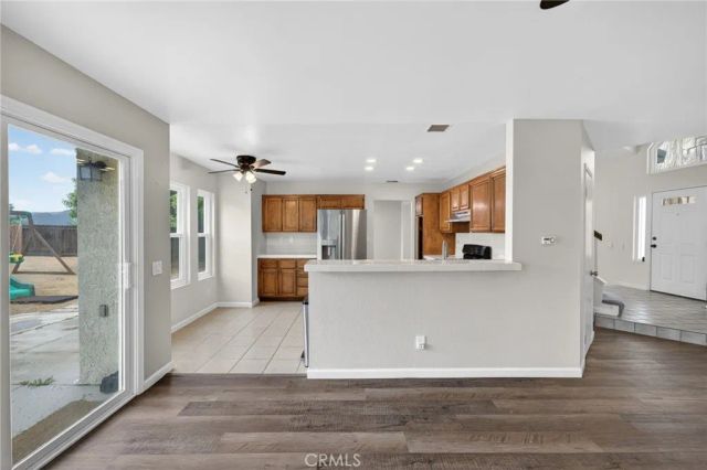 22425 Shore View Court, Wildomar, CA 92595