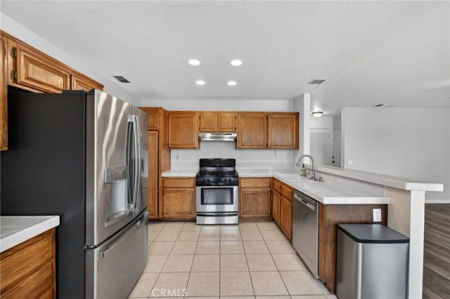 22425 Shore View Court, Wildomar, CA 92595