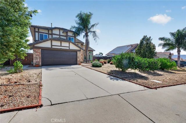 22425 Shore View Court, Wildomar, CA 92595