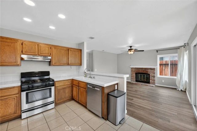 22425 Shore View Court, Wildomar, CA 92595