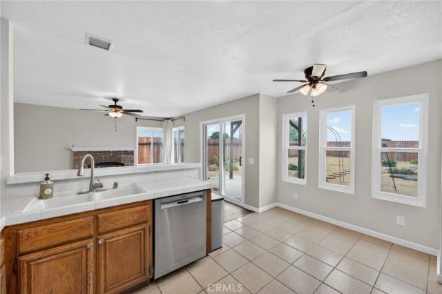 22425 Shore View Court, Wildomar, CA 92595