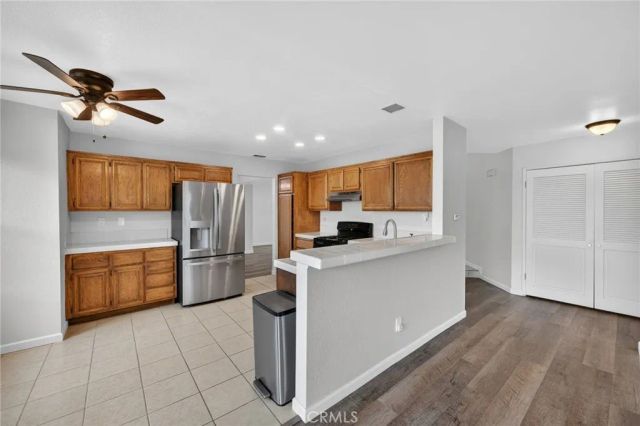 22425 Shore View Court, Wildomar, CA 92595