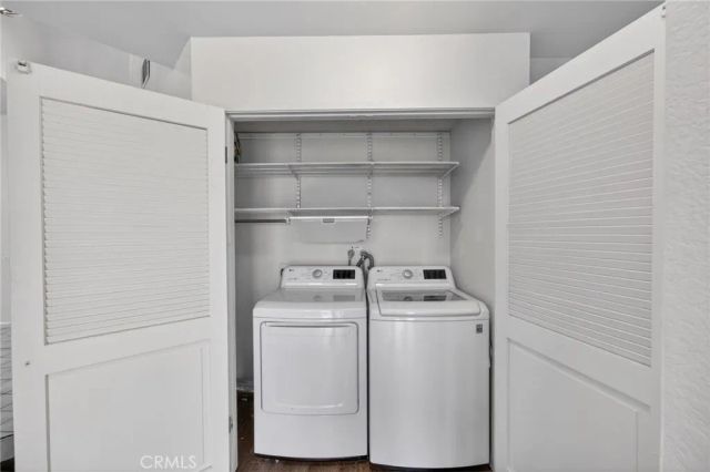 22425 Shore View Court, Wildomar, CA 92595