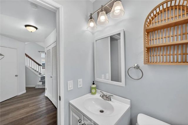 22425 Shore View Court, Wildomar, CA 92595