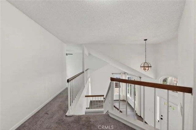 22425 Shore View Court, Wildomar, CA 92595