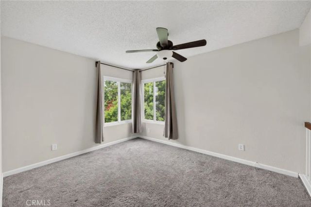 22425 Shore View Court, Wildomar, CA 92595