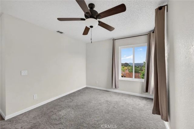 22425 Shore View Court, Wildomar, CA 92595