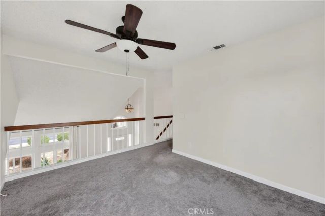 22425 Shore View Court, Wildomar, CA 92595