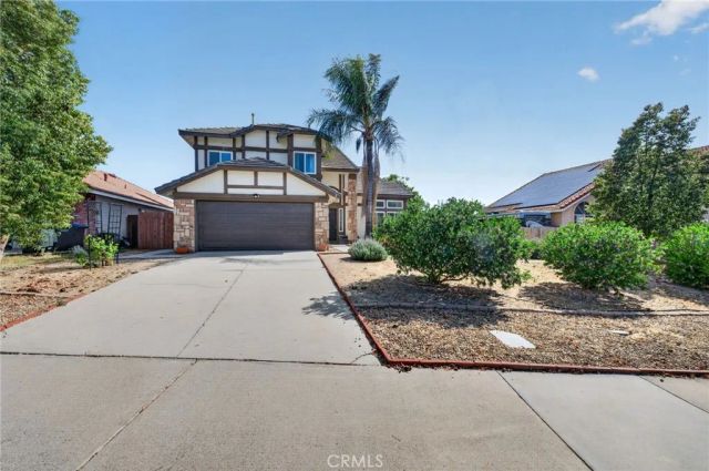 22425 Shore View Court, Wildomar, CA 92595