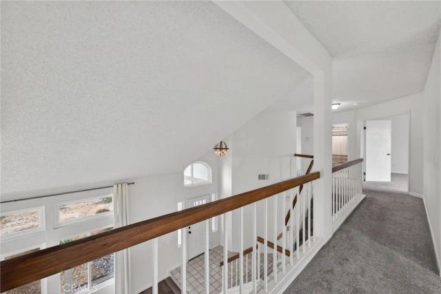 22425 Shore View Court, Wildomar, CA 92595