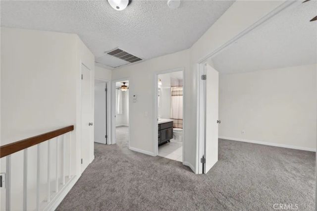 22425 Shore View Court, Wildomar, CA 92595