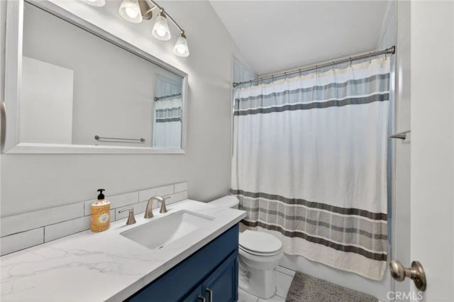 22425 Shore View Court, Wildomar, CA 92595