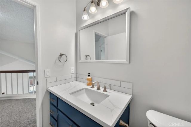 22425 Shore View Court, Wildomar, CA 92595