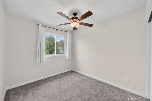 22425 Shore View Court, Wildomar, CA 92595