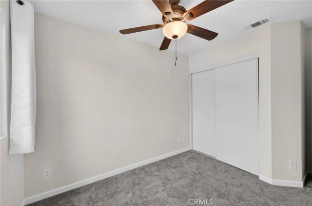 22425 Shore View Court, Wildomar, CA 92595