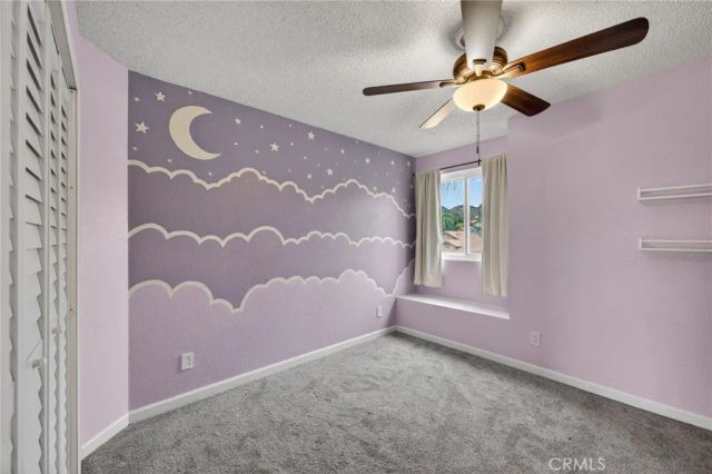 22425 Shore View Court, Wildomar, CA 92595