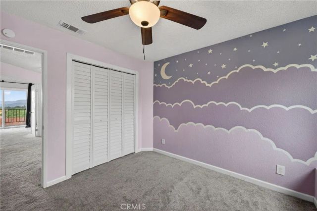 22425 Shore View Court, Wildomar, CA 92595