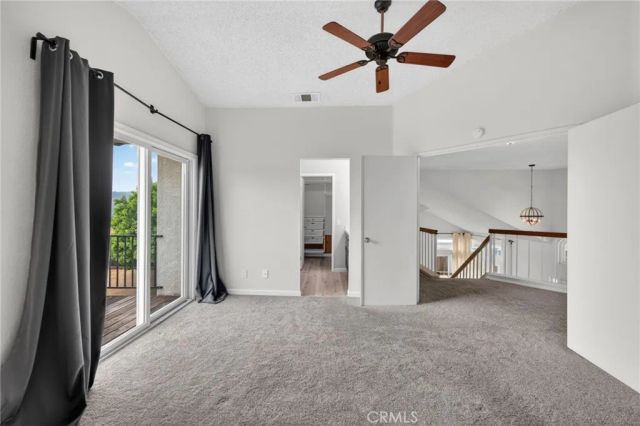 22425 Shore View Court, Wildomar, CA 92595