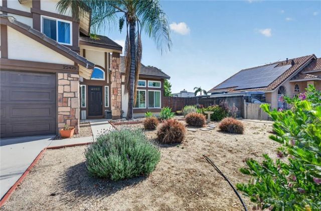 22425 Shore View Court, Wildomar, CA 92595