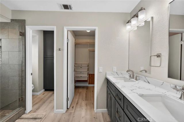 22425 Shore View Court, Wildomar, CA 92595