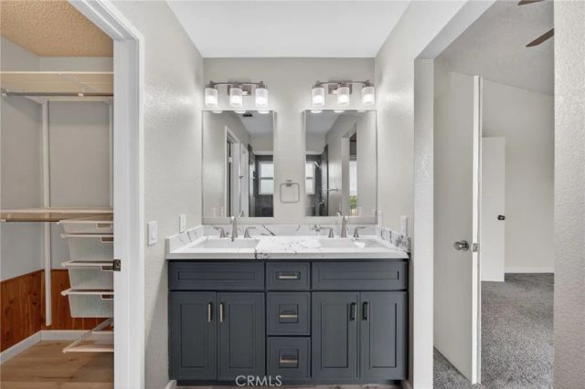 22425 Shore View Court, Wildomar, CA 92595