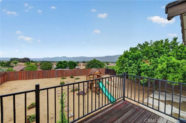 22425 Shore View Court, Wildomar, CA 92595