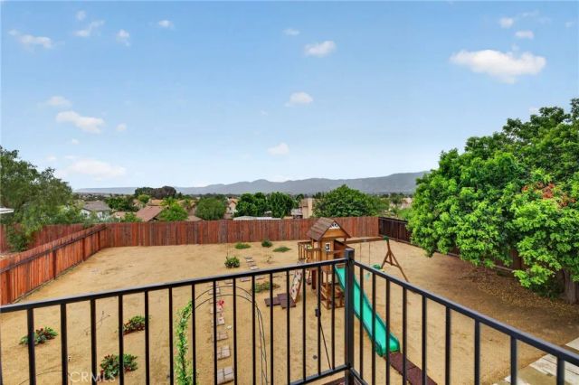 22425 Shore View Court, Wildomar, CA 92595