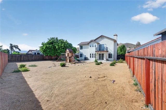 22425 Shore View Court, Wildomar, CA 92595
