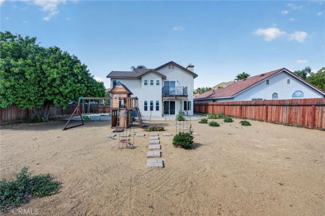 22425 Shore View Court, Wildomar, CA 92595