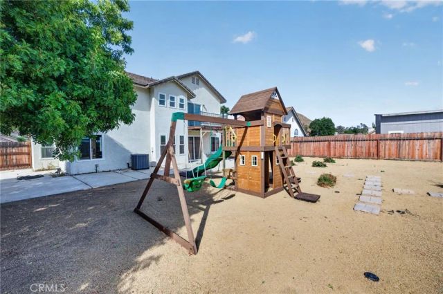 22425 Shore View Court, Wildomar, CA 92595