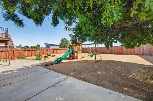 22425 Shore View Court, Wildomar, CA 92595