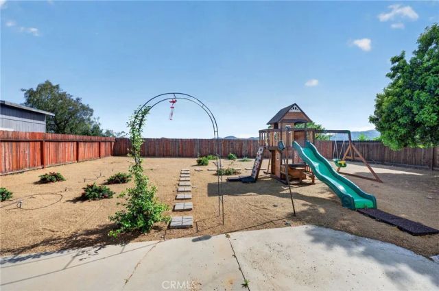 22425 Shore View Court, Wildomar, CA 92595