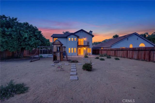 22425 Shore View Court, Wildomar, CA 92595