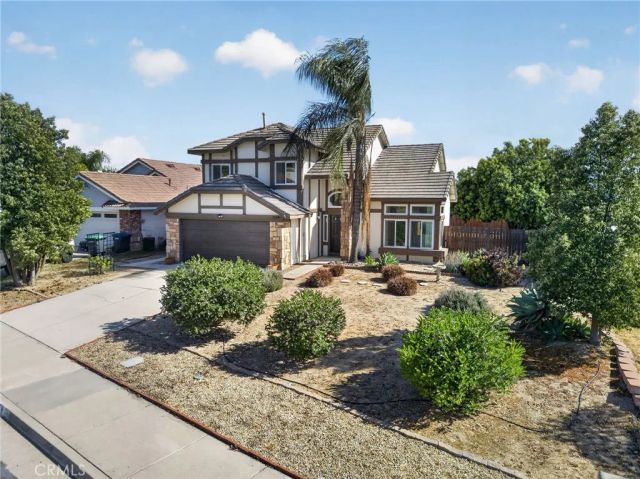 22425 Shore View Court, Wildomar, CA 92595